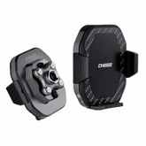 Держатель для телефона Chigee CG-2