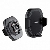 Держатель для телефона Chigee CG-2