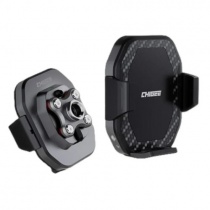 Держатель для телефона Chigee CG-2