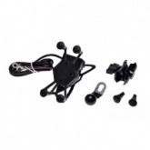 Держатель для телефона Motorace AA99927