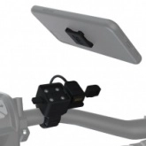 Держатель для телефона Oxford Cliqr OX866