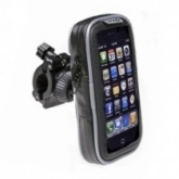 Держатель для телефона Shad G10H