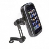 Держатель для телефона Shad G20M