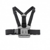 Держатель для телефона Vamson G Black