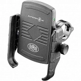 Устройство зарядное Interphone