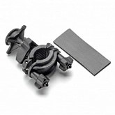 Держатель для телефона Kappa KS95KIT