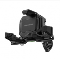 Держатель для телефона Loboo Phone Holder PH06