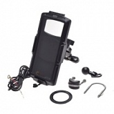 Держатель для телефона Motorace AA99933