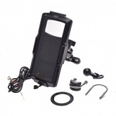 Держатель для телефона Motorace AA99933