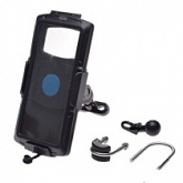 Держатель для телефона Motorace AA99934