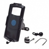 Держатель для телефона Motorace AA99934