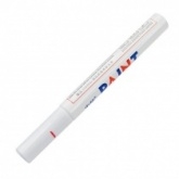 Маркер для шин Toyo Paint CA-01 White