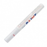 Маркер для шин Toyo Paint CA-01 White