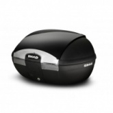 Накладка кофра Shad SH45 Black