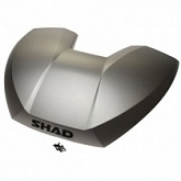 Накладка кофра Shad SH58X Titanic