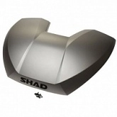 Накладка кофра Shad SH58X Titanic