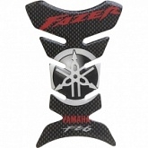 Наклейка на бак мотоцикла Motoprox GK-24