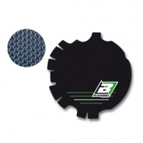 Наклейка крышки сцепления Blackbird E5421/03