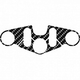 Наклейка траверсы Motoprox GK-28