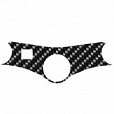 Наклейка траверсы Motoprox GV-532