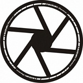 Наклейки обода колеса Motoprox GV-639