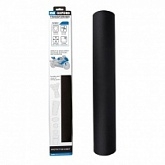 Наклейки универсальные Oxford OX793 Black(375 мм x 300 мм)