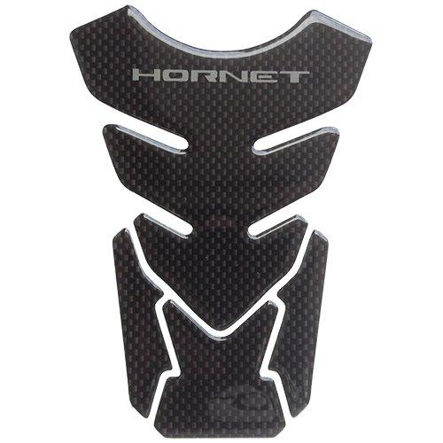 Наклейка на бак мотоцикла Motoprox GK-23