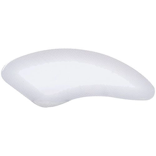 Наклейки на бак мотоцикла Oxford OX645 Clear