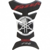 Наклейка на бак мотоцикла Motoprox GK-24