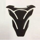 Наклейка на бак мотоцикла Motoprox GV-112