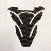 Наклейка на бак мотоцикла Motoprox GV-112