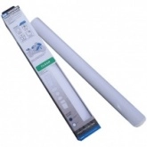 Пленка защитная Oxford OX657 Clear