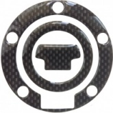 Наклейка крышки бака топливного Motoprox GK-39
