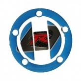 Наклейка крышки бака топливного Motoprox GV-558