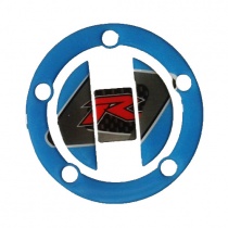 Наклейка крышки бака топливного Motoprox GV-558