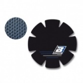 Наклейка крышки сцепления Blackbird E5233/04