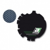 Наклейка крышки сцепления Blackbird E5421/04