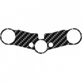 Наклейка траверсы Motoprox GK-31