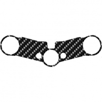 Наклейка траверсы Motoprox GK-31