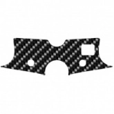 Наклейка траверсы Motoprox GV-540