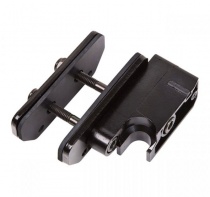 Крепление мотозамка Abus SH77
