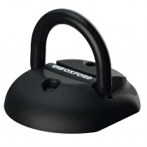 Якорь Oxford Anchorflat 14 LK407