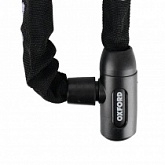 Цепь противоугонная Oxford LK110