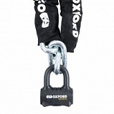 Цепь противоугонная Oxford LK473