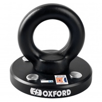 Якорь Oxford Rotaforce Ground LK400