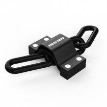 Якорь Oxford Heavy Duty LK403
