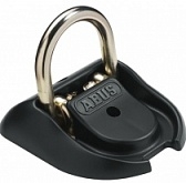 Парковочная петля Abus WBA100