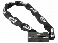 Цепь противоугонная Abus 59/12HKS140 Granit Extreme X-Plus