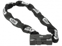 Цепь противоугонная Abus 59/12HKS140 Granit Extreme X-Plus
