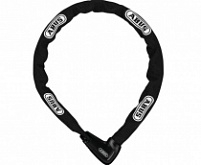 Цепь противоугонная Abus 9809/170